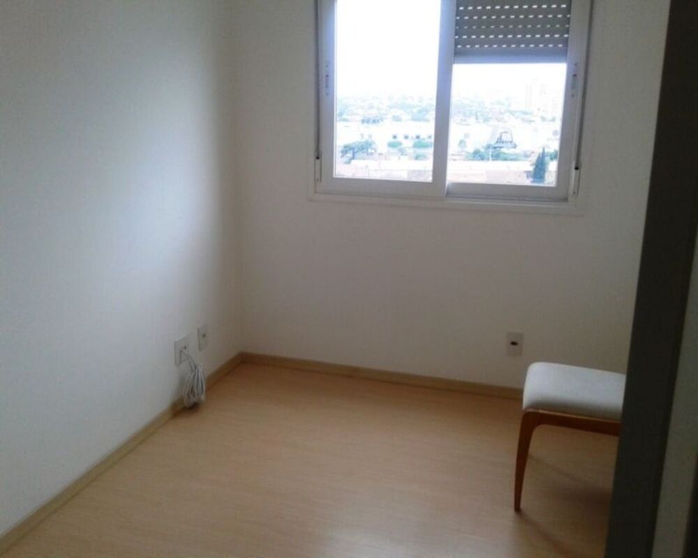 Apartamento, 3 quartos, 72 m² - Foto 5