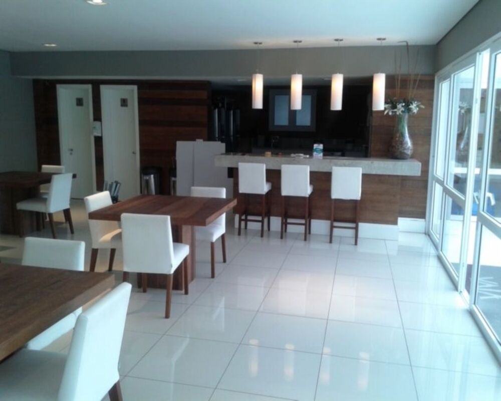 Apartamento, 3 quartos, 72 m² - Foto 8