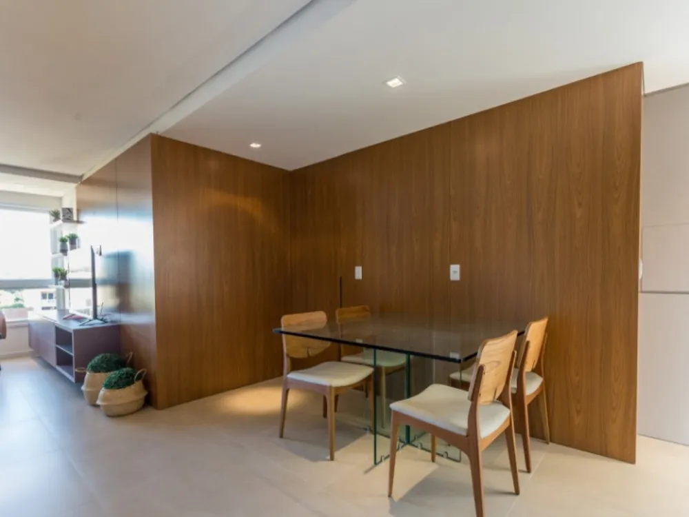 Apartamento, 3 quartos, 83 m² - Foto 6