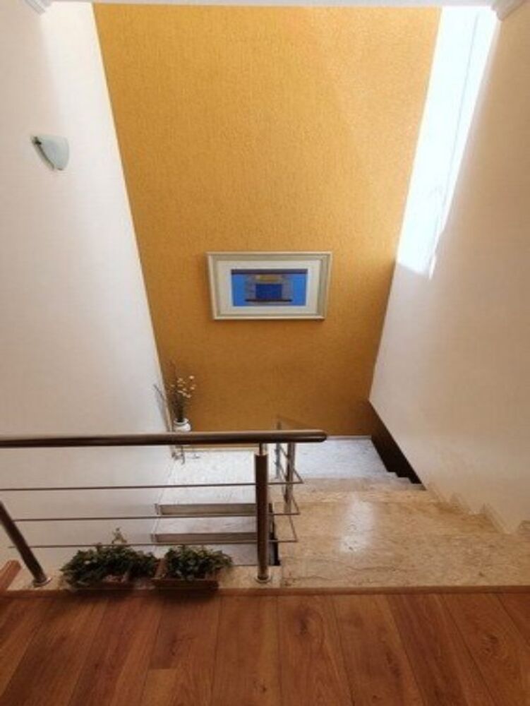 Casa, 3 quartos, 203 m² - Foto 6