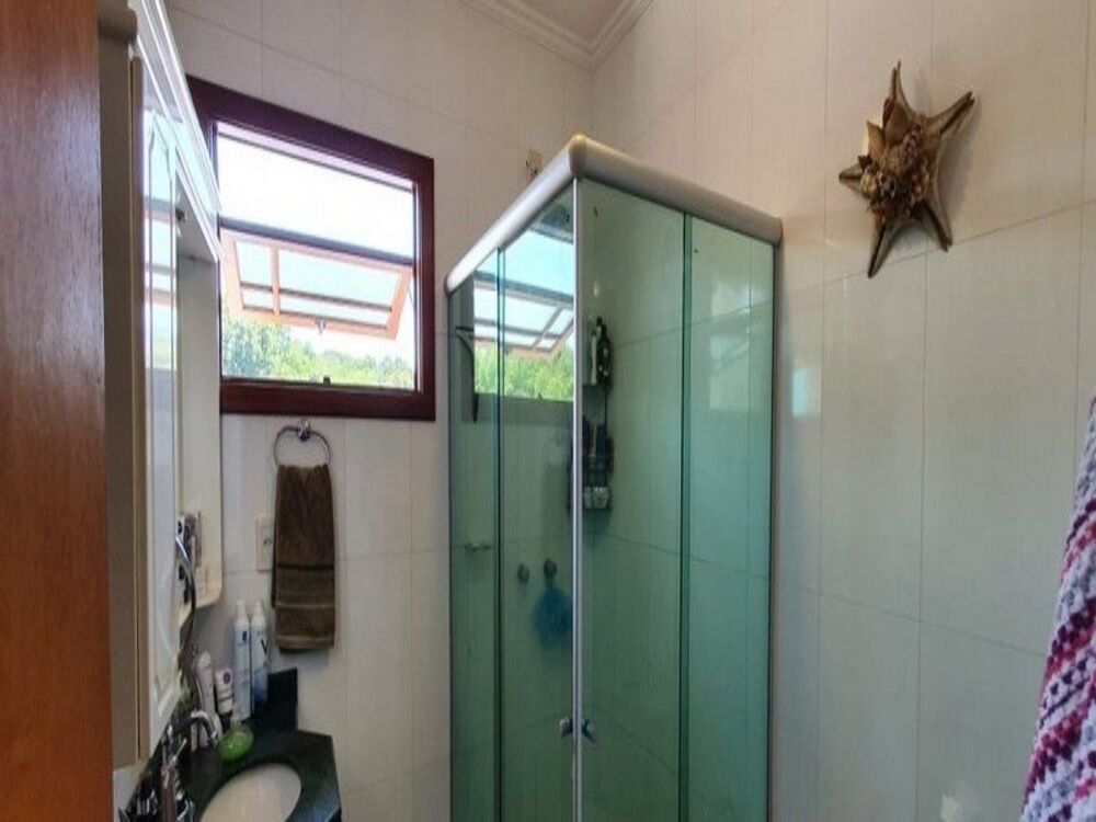 Casa, 3 quartos, 203 m² - Foto 8