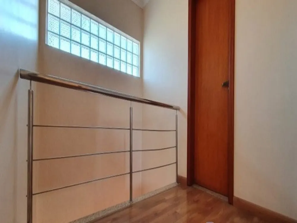 Casa, 3 quartos, 203 m² - Foto 8
