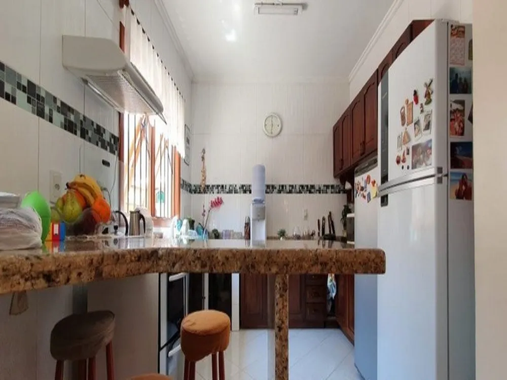 Casa, 3 quartos, 203 m² - Foto 10