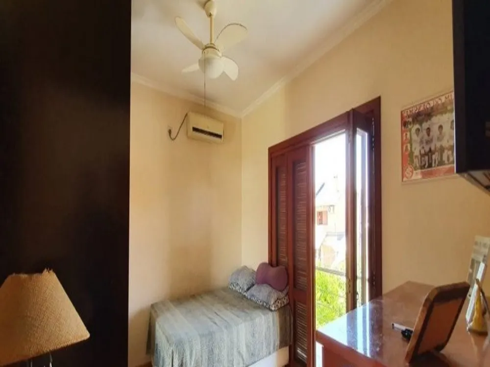 Casa, 3 quartos, 203 m² - Foto 11