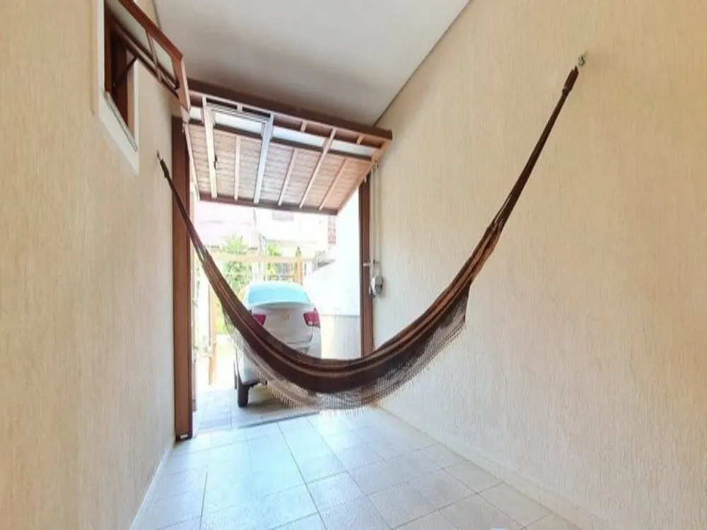 Casa, 3 quartos, 203 m² - Foto 12