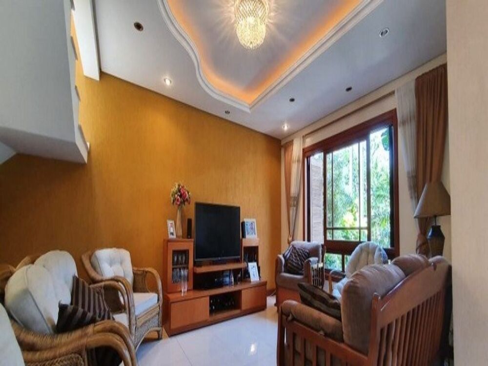 Casa, 3 quartos, 203 m² - Foto 4