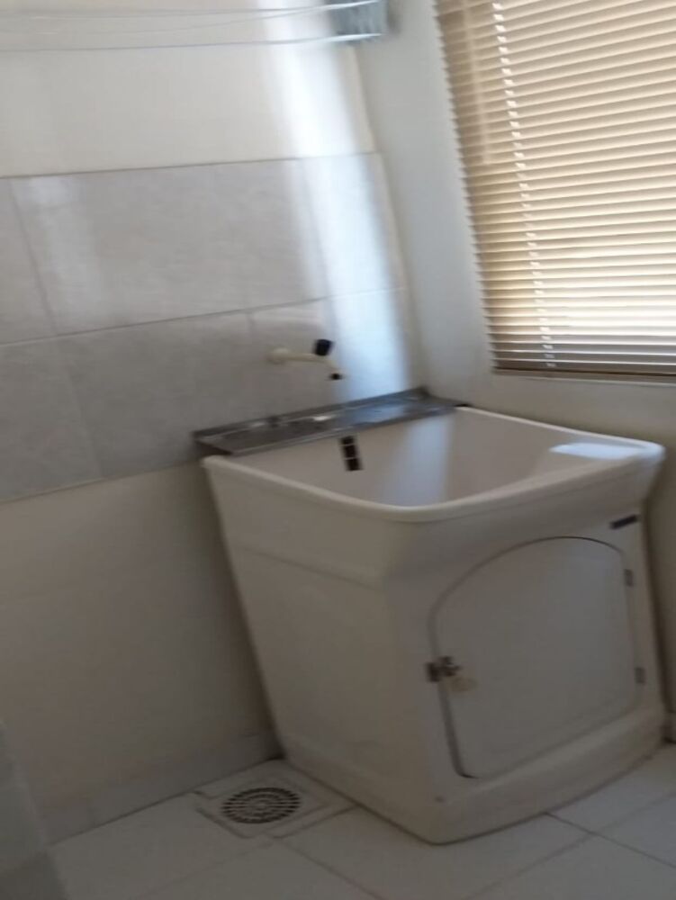 Apartamento, 2 quartos, 40 m² - Foto 2