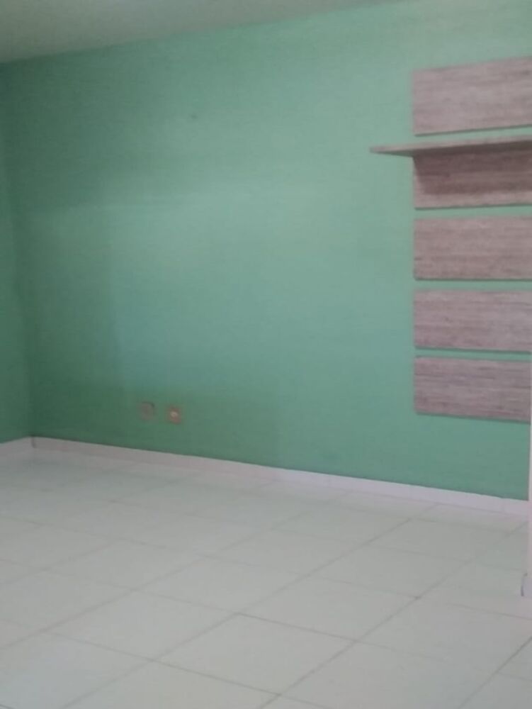 Apartamento, 2 quartos, 40 m² - Foto 6