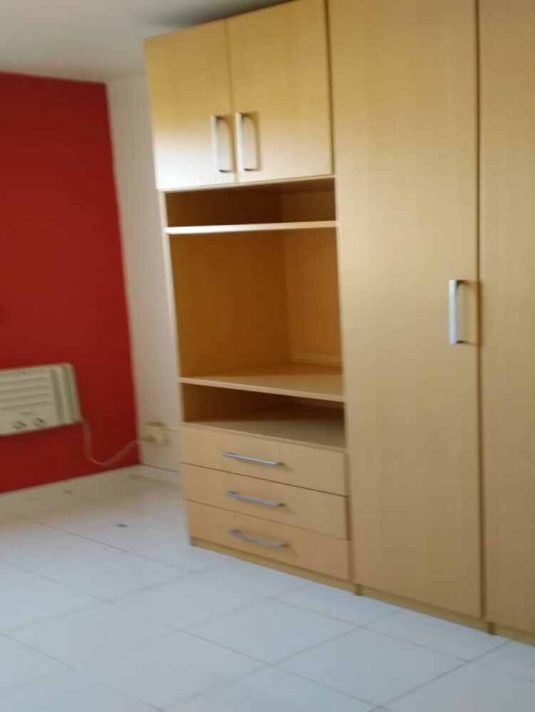 Apartamento, 2 quartos, 40 m² - Foto 4