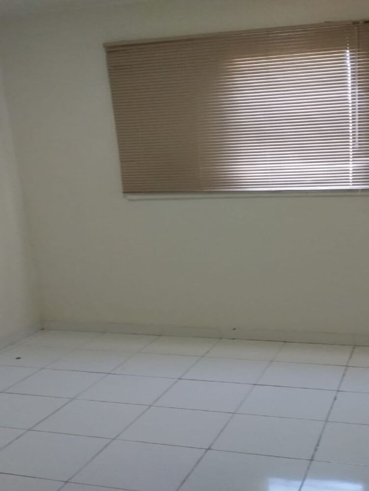 Apartamento, 2 quartos, 40 m² - Foto 3