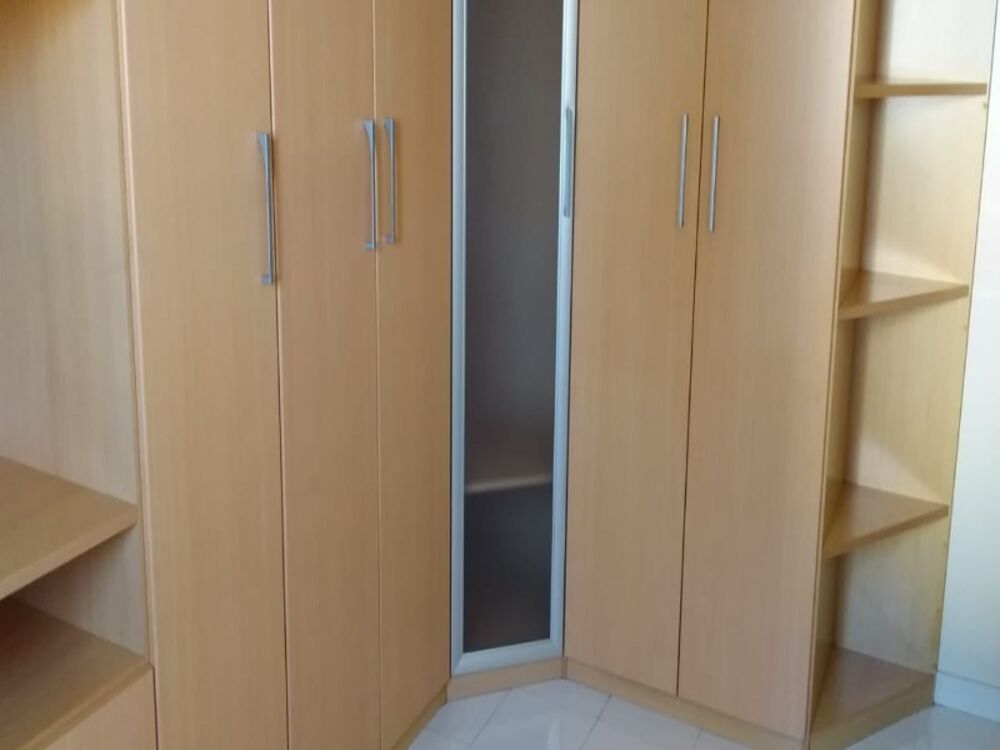 Apartamento, 2 quartos, 40 m² - Foto 1