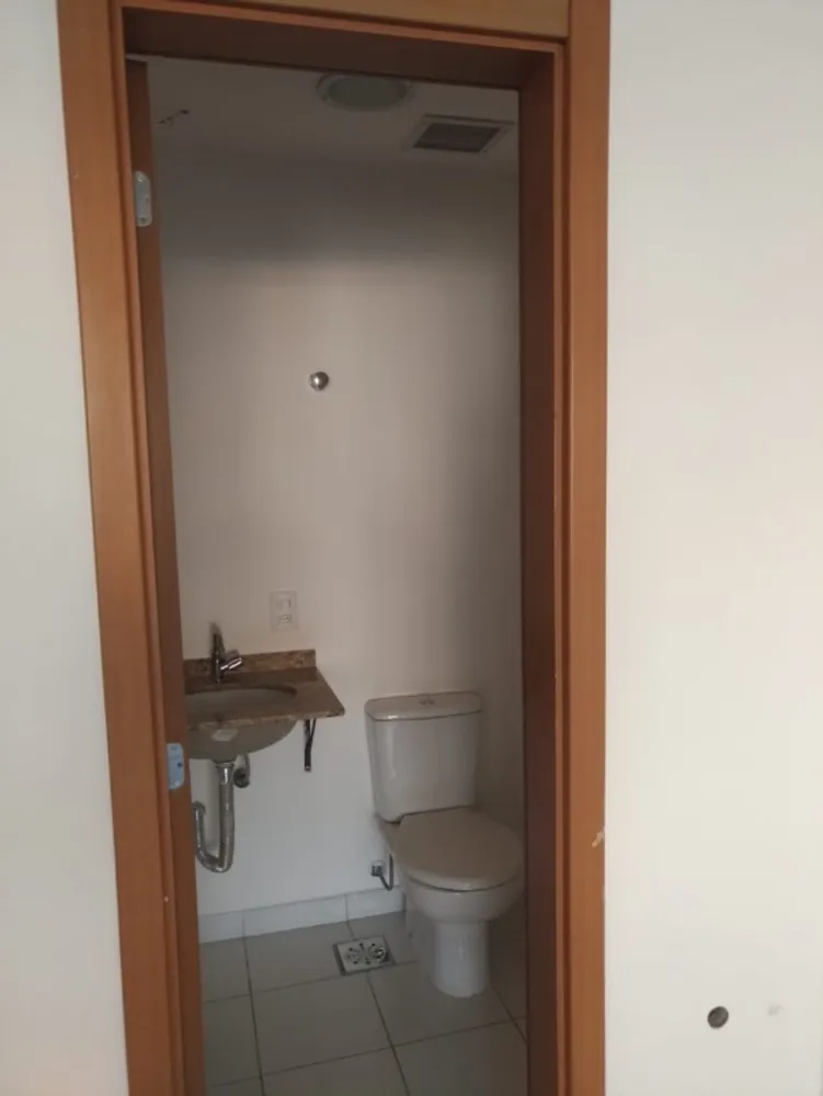 Sala-Conjunto, 33 m² - Foto 10
