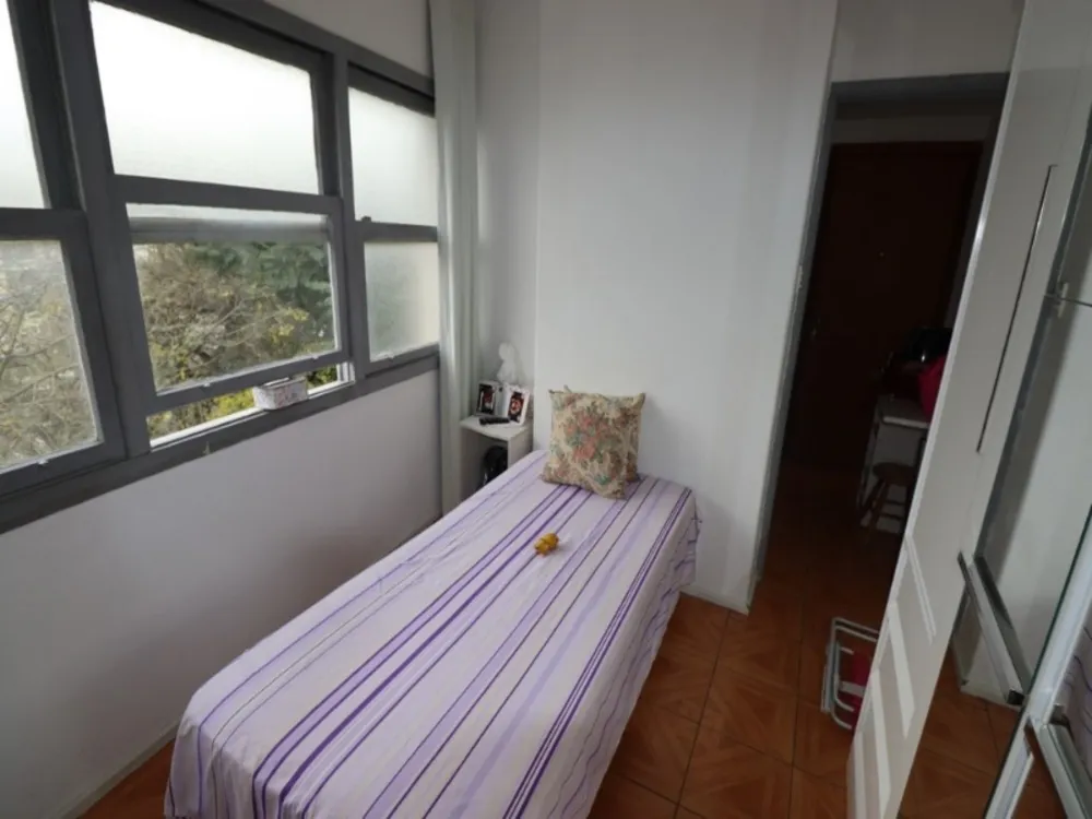 Kitnet-Studio, 17 m² - Foto 7