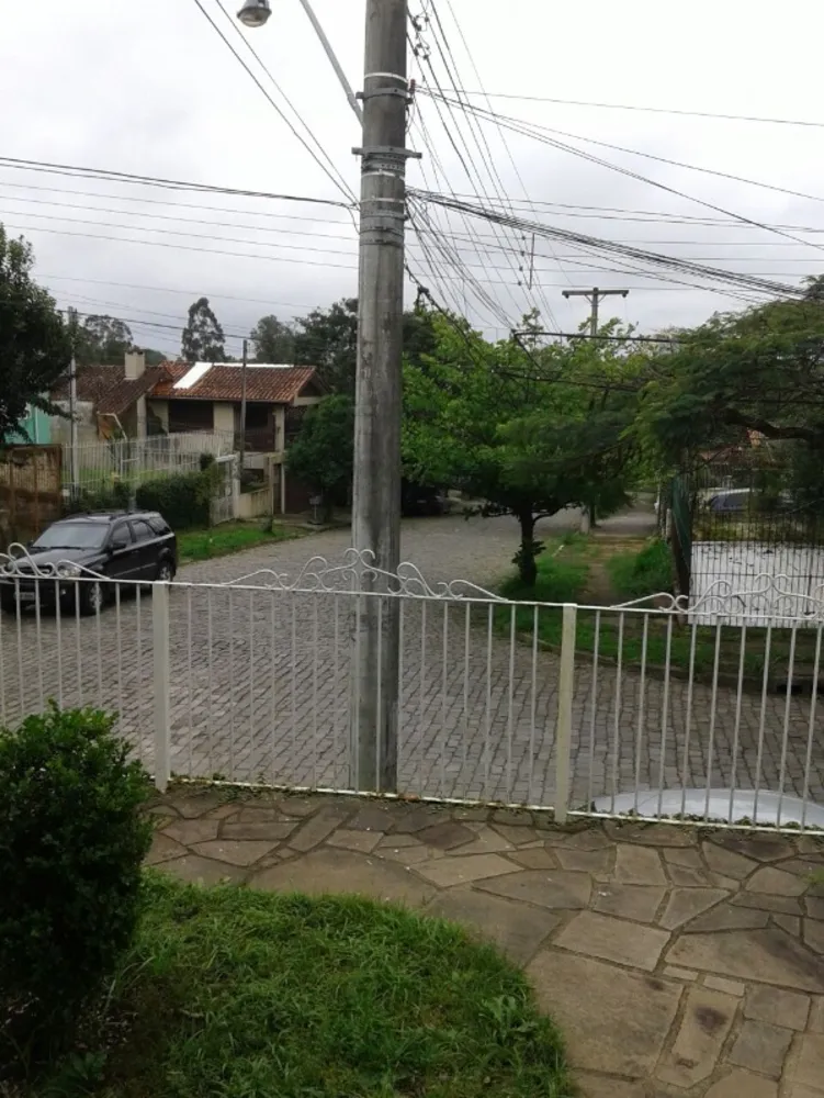 Casa, 3 quartos, 86 m² - Foto 9