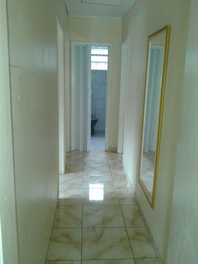 Casa, 3 quartos, 86 m² - Foto 4