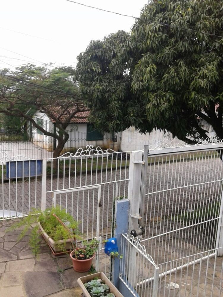 Casa, 3 quartos, 86 m² - Foto 3