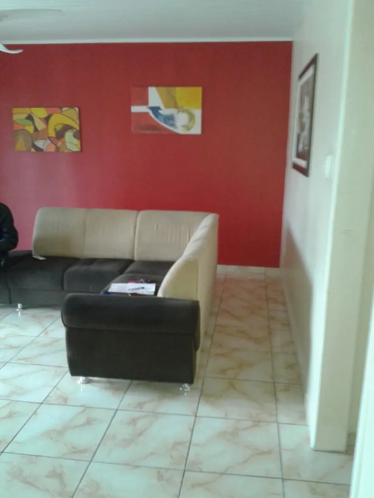 Casa, 3 quartos, 86 m² - Foto 12