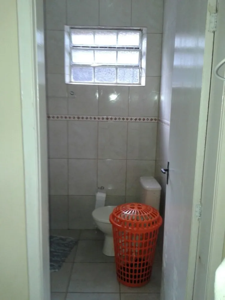 Casa, 3 quartos, 86 m² - Foto 10