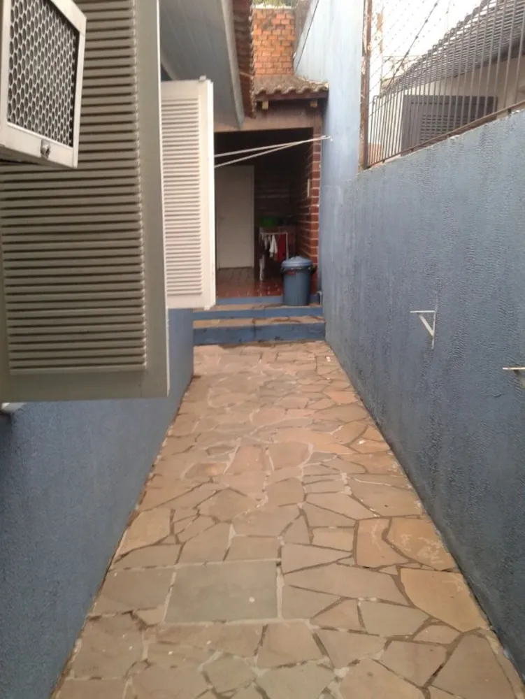 Casa, 3 quartos, 86 m² - Foto 8