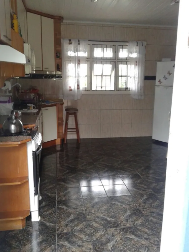 Casa, 3 quartos, 86 m² - Foto 7
