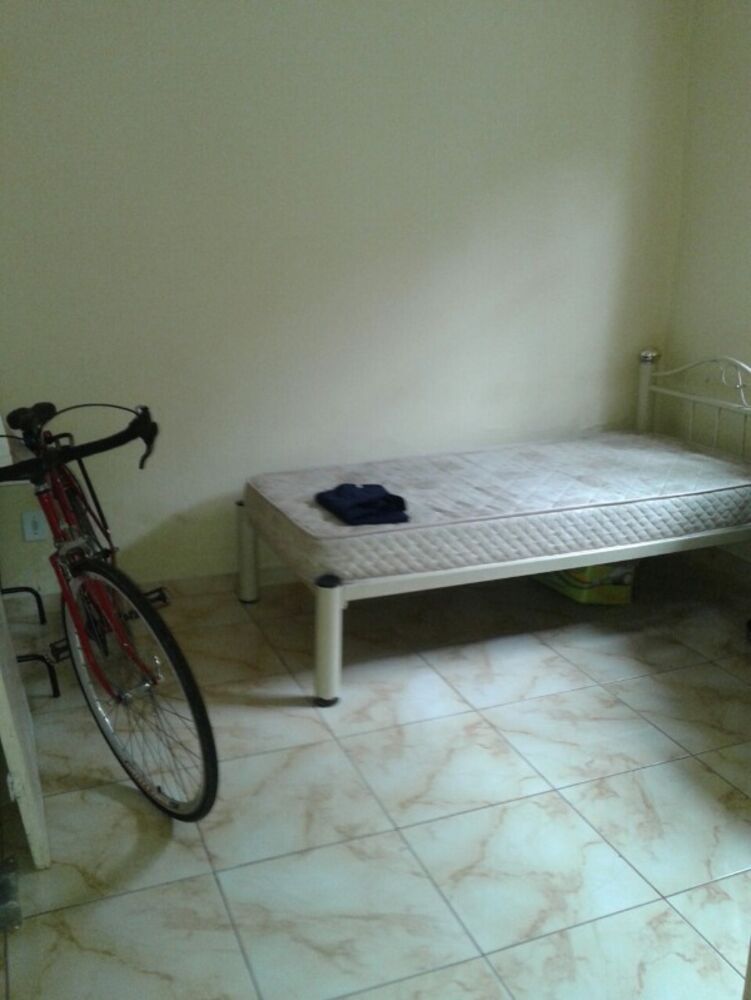 Casa, 3 quartos, 86 m² - Foto 2