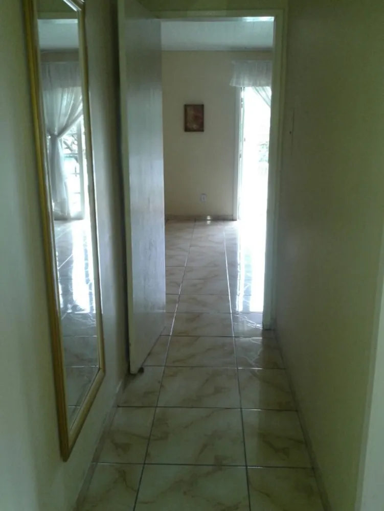 Casa, 3 quartos, 86 m² - Foto 11