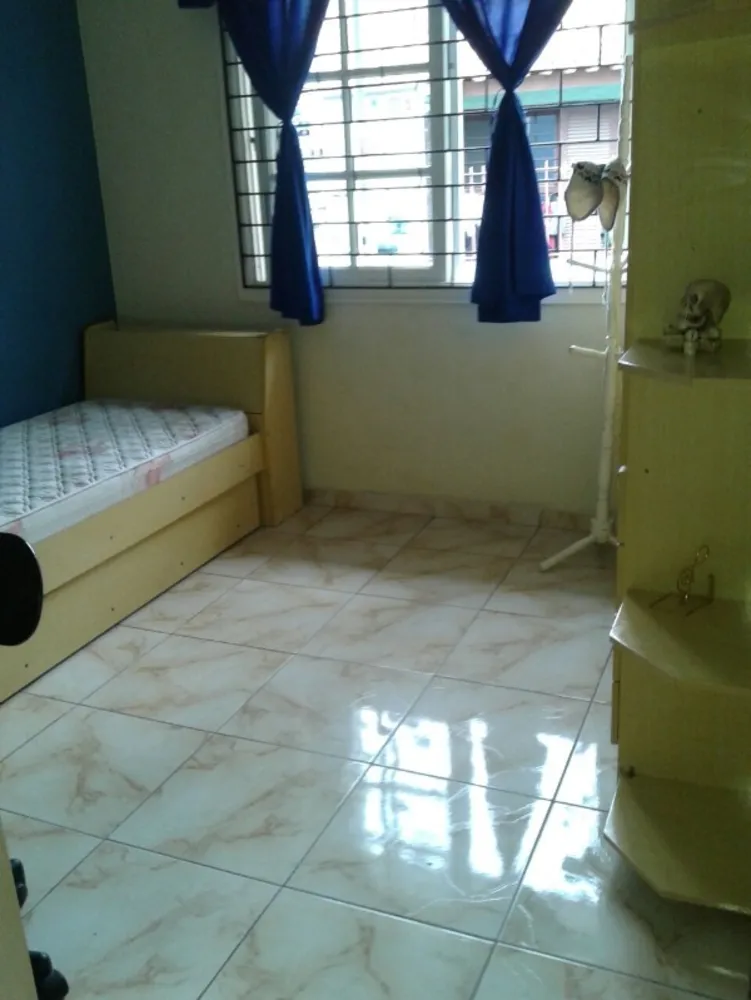 Casa, 3 quartos, 86 m² - Foto 6