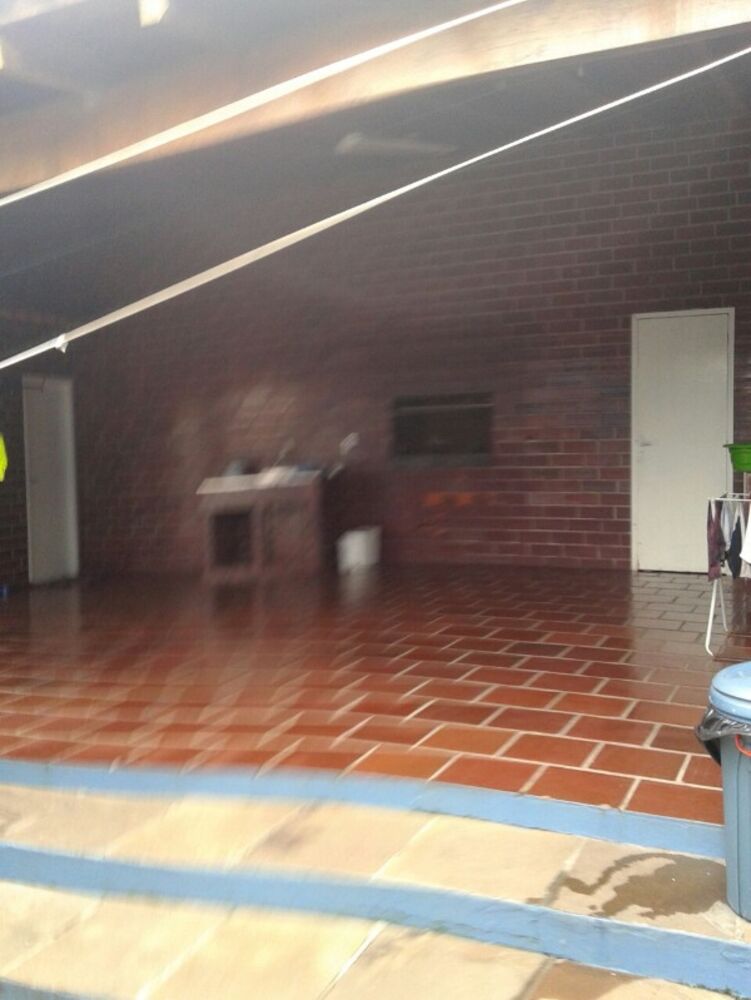 Casa, 3 quartos, 86 m² - Foto 1