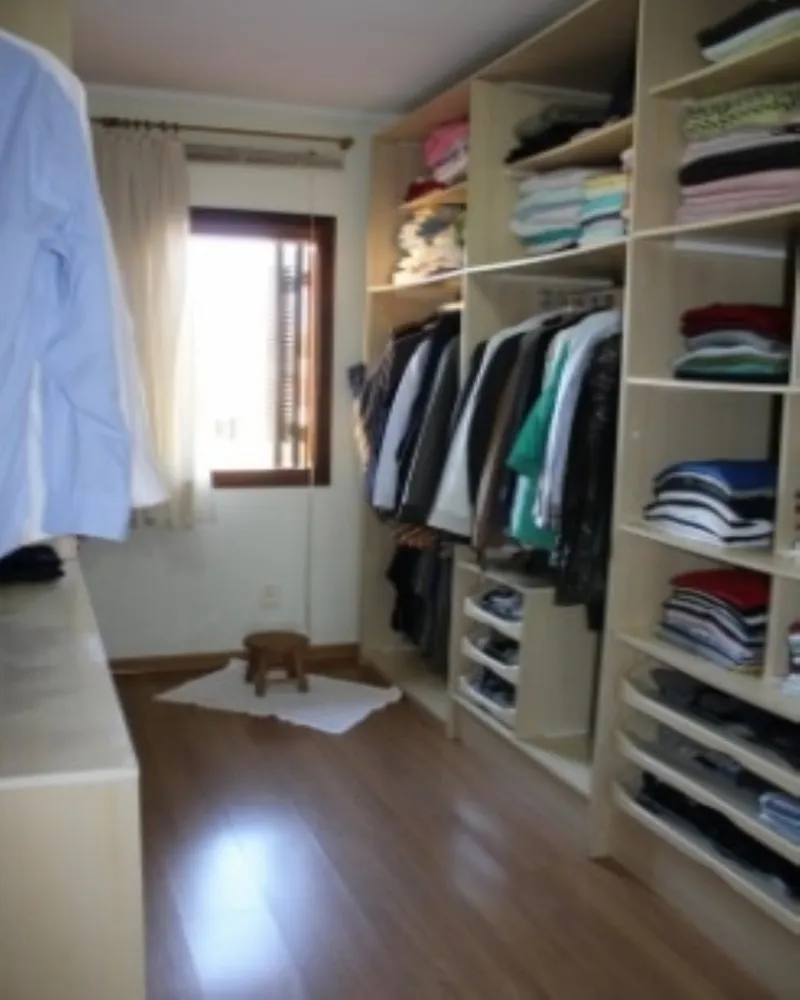 Casa, 3 quartos, 125 m² - Foto 8