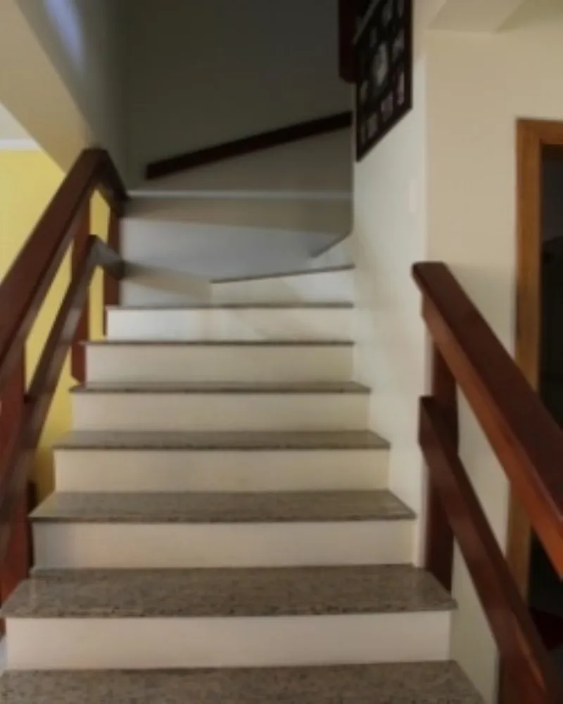 Casa, 3 quartos, 125 m² - Foto 7