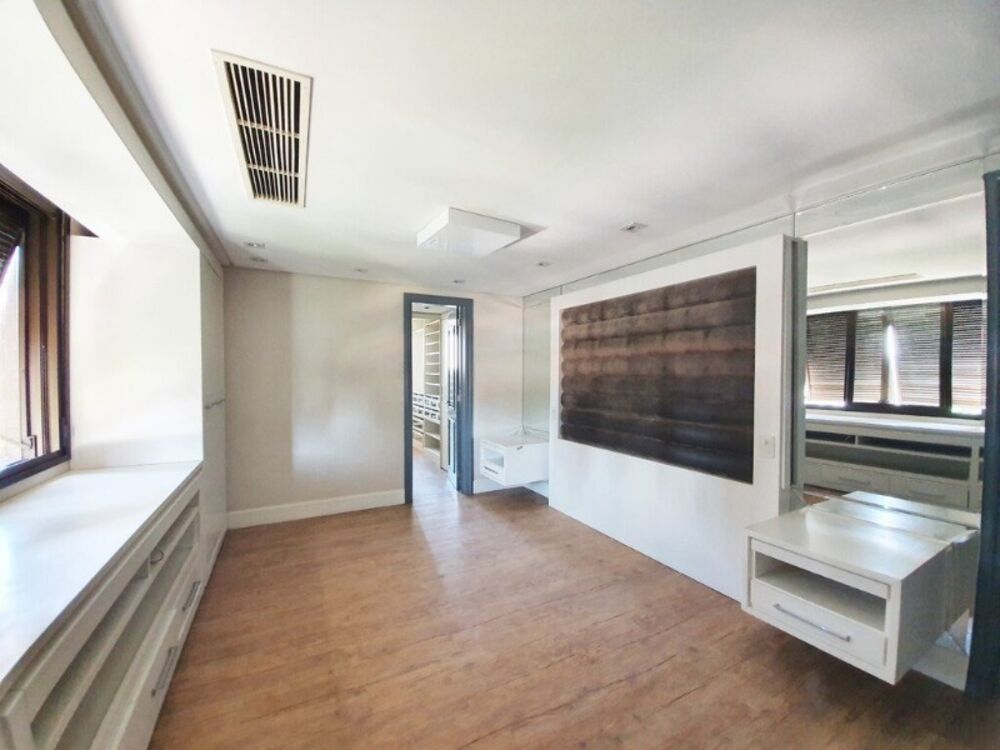 Apartamento, 3 quartos, 258 m² - Foto 6