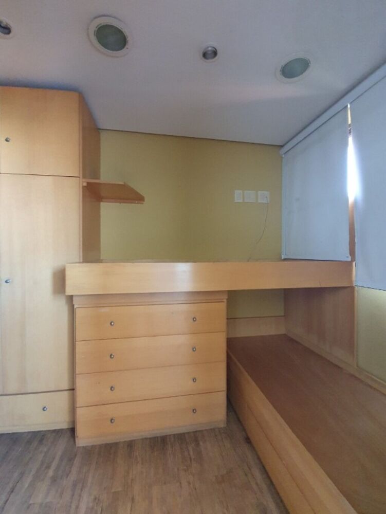 Apartamento, 3 quartos, 258 m² - Foto 11