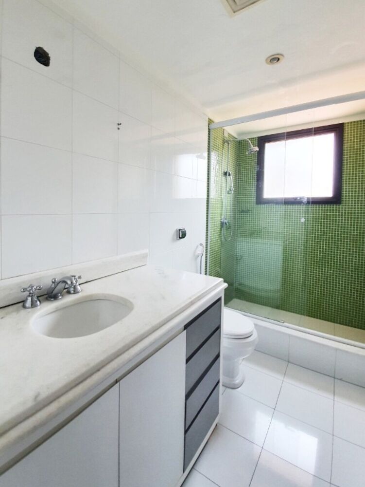 Apartamento, 3 quartos, 258 m² - Foto 9
