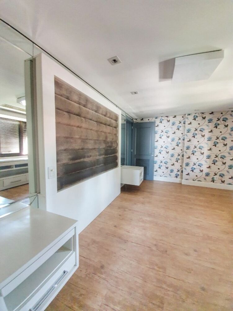 Apartamento, 3 quartos, 258 m² - Foto 7