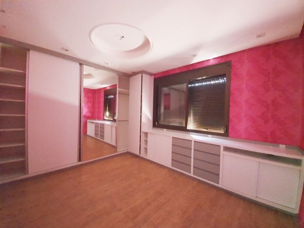 Apartamento, 3 quartos, 258 m² - Foto 12