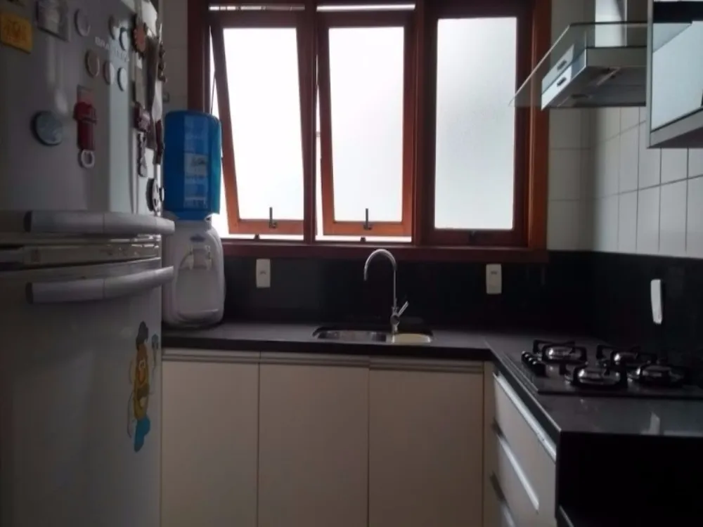 Apartamento, 3 quartos, 95 m² - Foto 7
