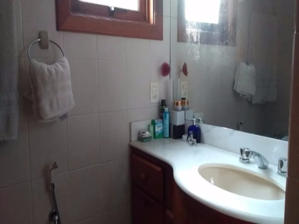 Apartamento, 3 quartos, 95 m² - Foto 8