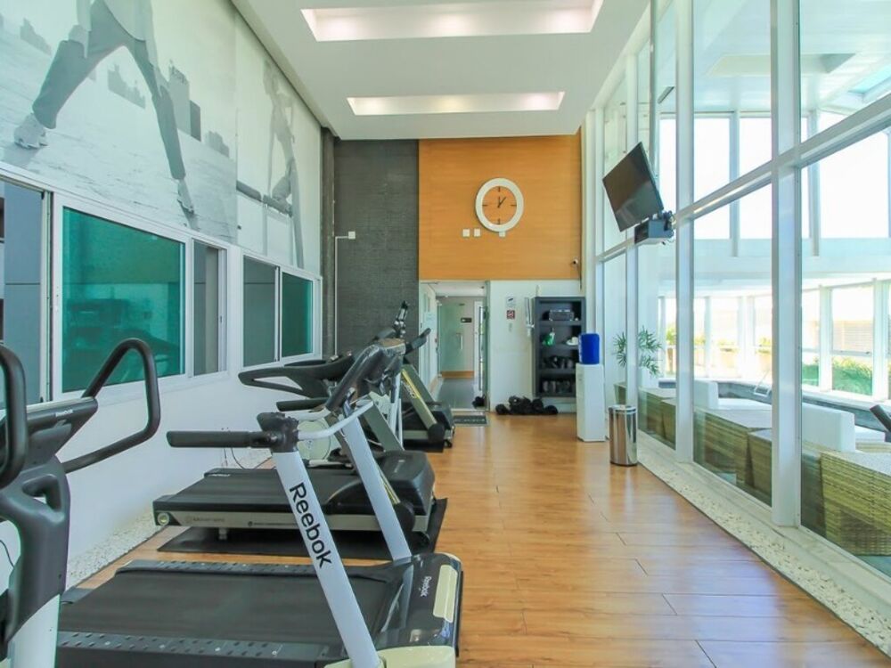 Apartamento, 1 quarto, 66 m² - Foto 16