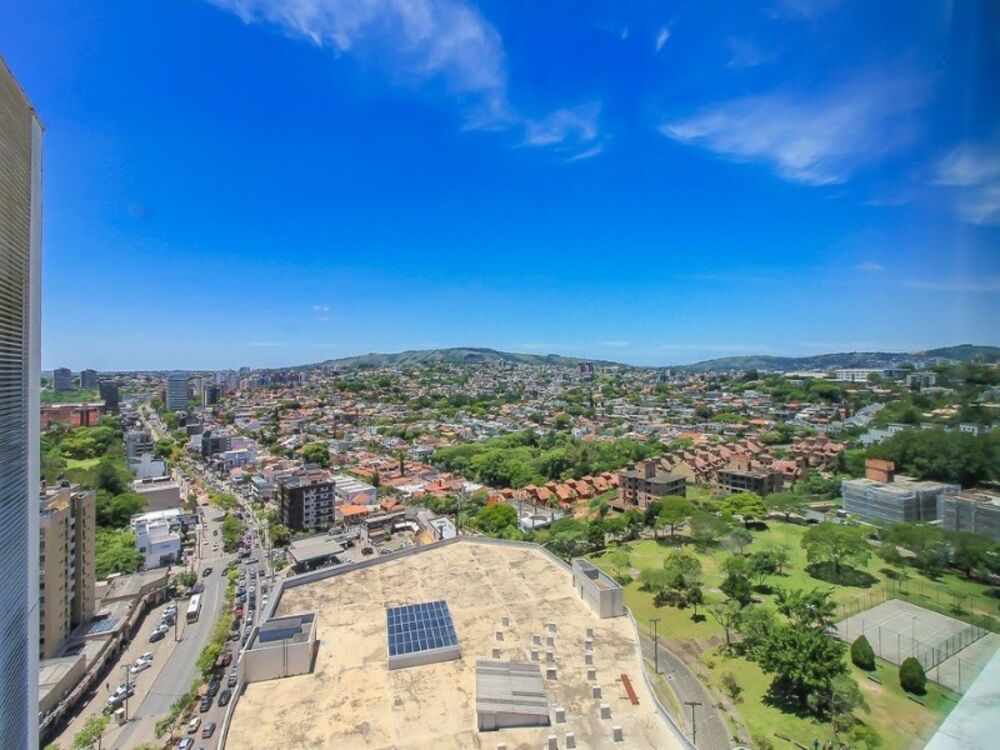 Apartamento, 1 quarto, 66 m² - Foto 23