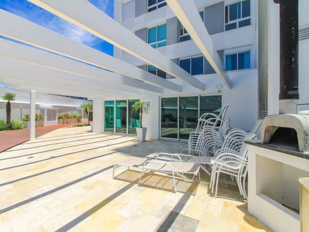 Apartamento, 1 quarto, 66 m² - Foto 19