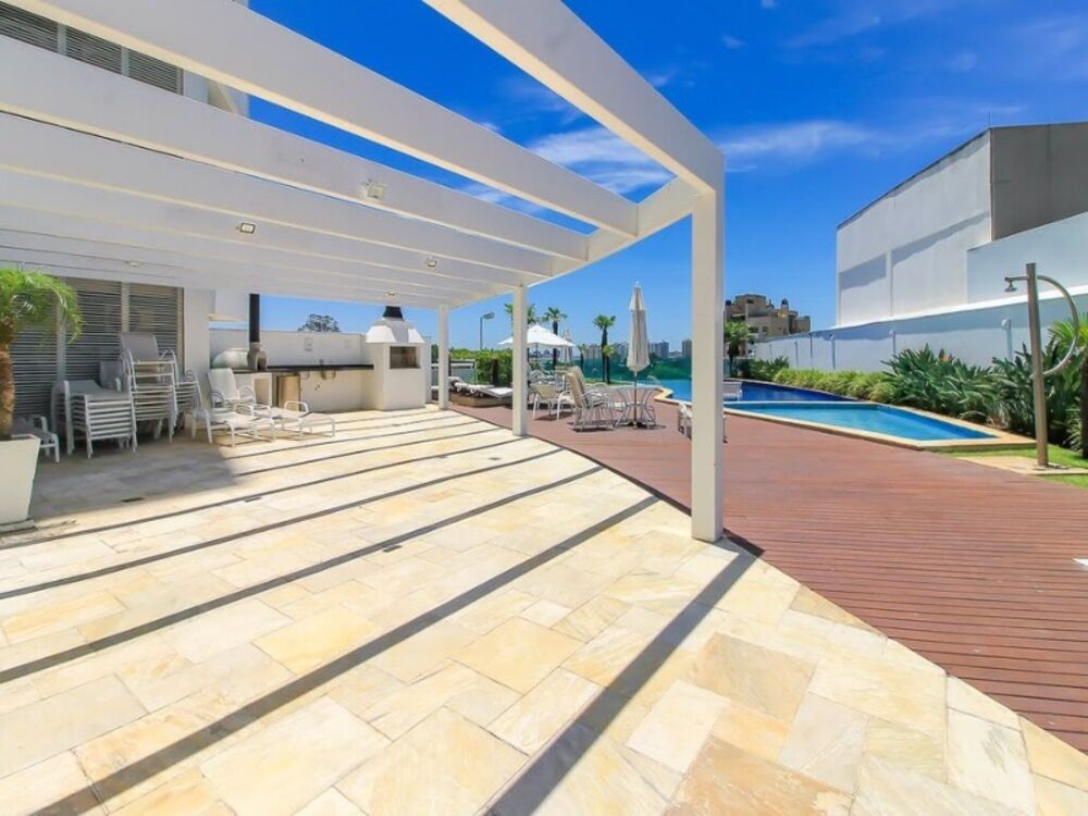 Apartamento, 1 quarto, 66 m² - Foto 17