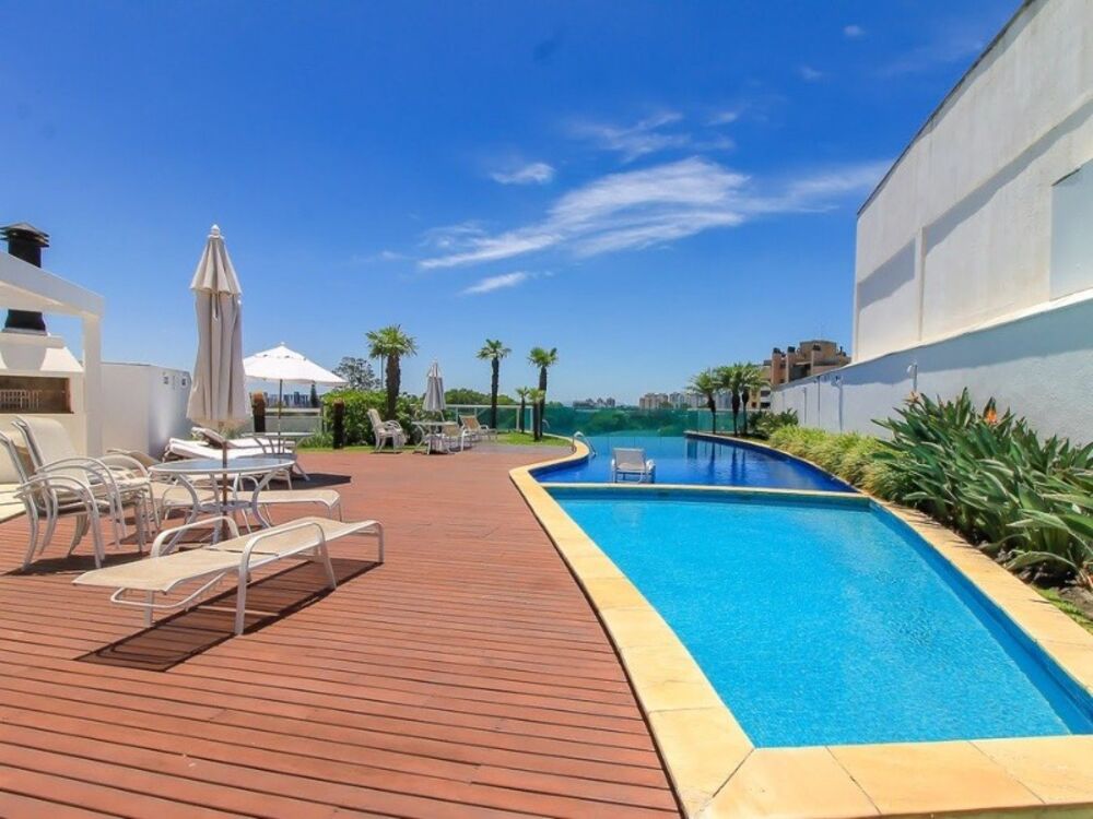 Apartamento, 1 quarto, 66 m² - Foto 20