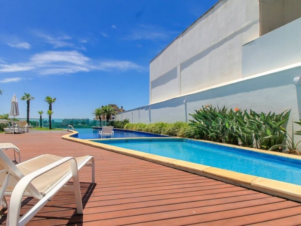 Apartamento, 1 quarto, 66 m² - Foto 21