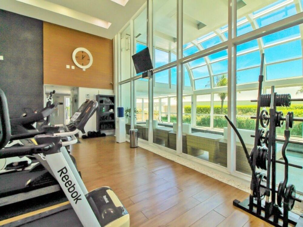 Apartamento, 1 quarto, 66 m² - Foto 15