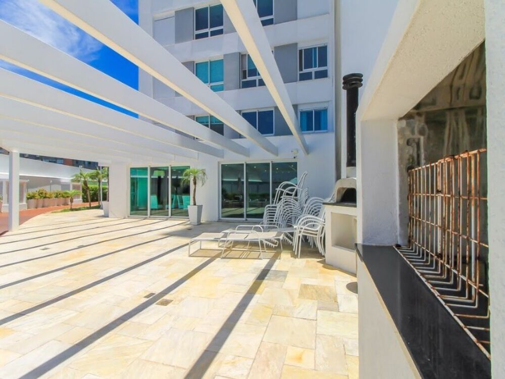 Apartamento, 1 quarto, 66 m² - Foto 18