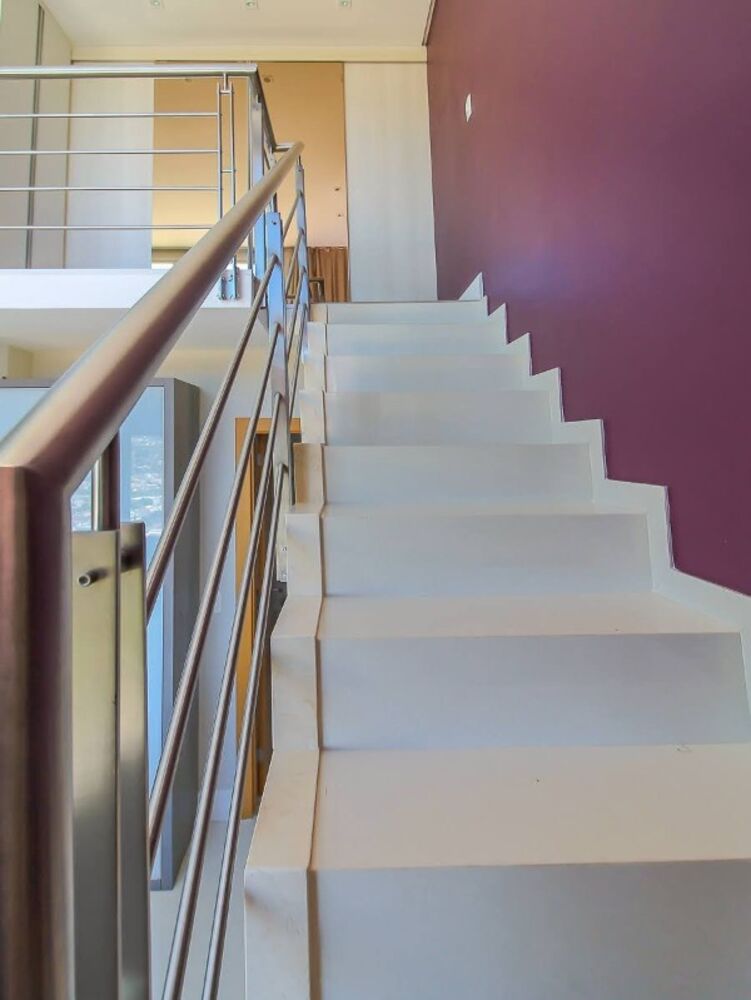 Apartamento, 1 quarto, 66 m² - Foto 9