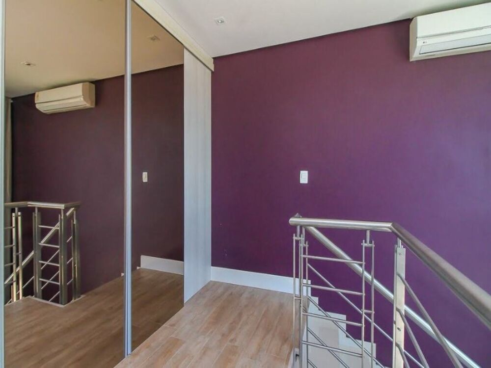 Apartamento, 1 quarto, 66 m² - Foto 10