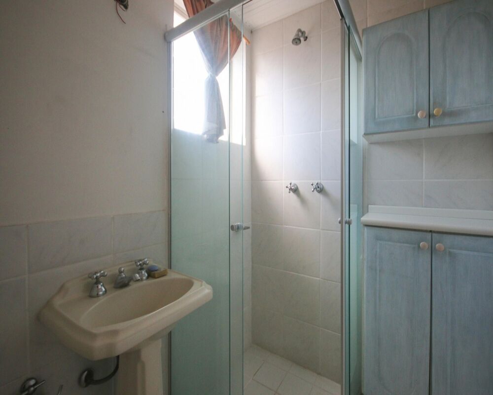 Apartamento, 2 quartos, 71 m² - Foto 1