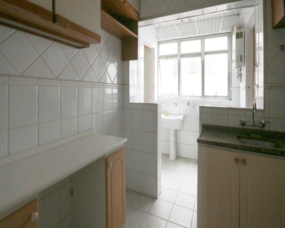 Apartamento, 2 quartos, 71 m² - Foto 10