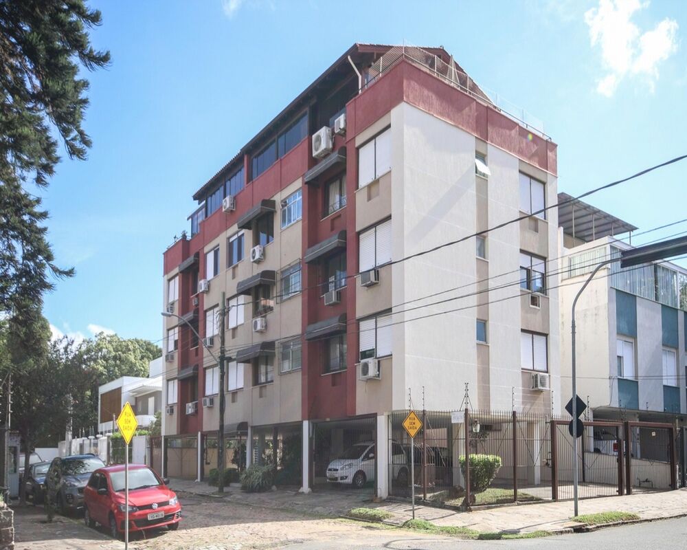 Apartamento, 2 quartos, 71 m² - Foto 9
